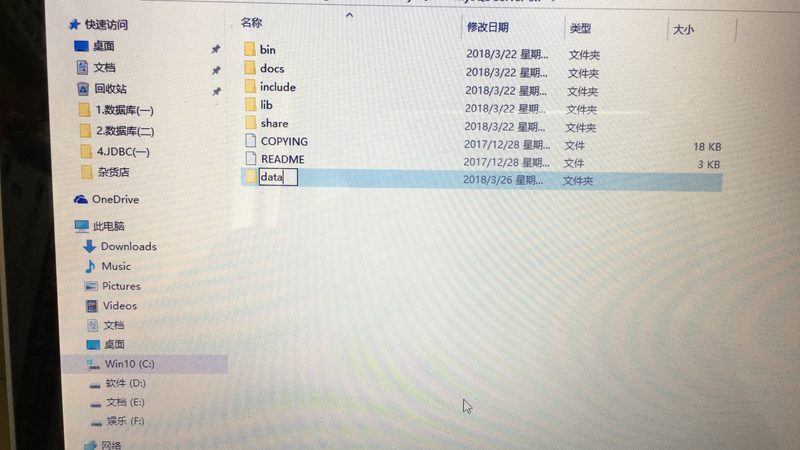 洗衣机E5代码故障解析与维修攻略