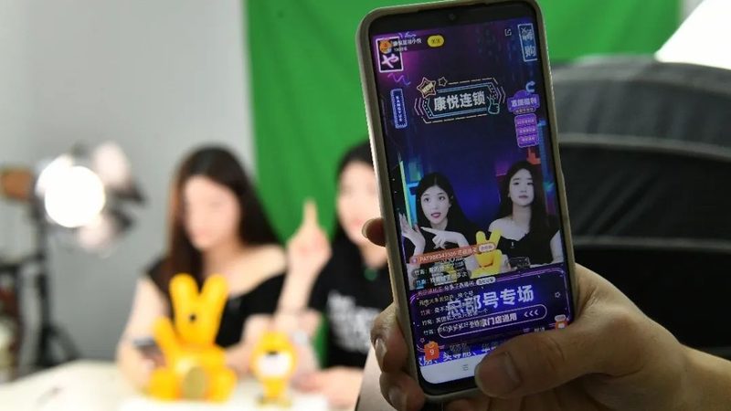 新手保洁员找订单平台指南