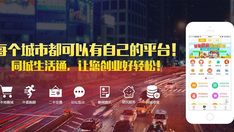 日式搬家打包标准规范