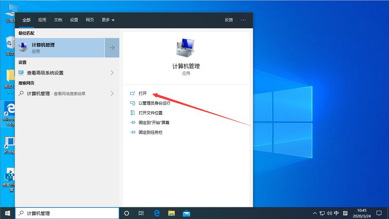 空调缺氟加氟后效果如何提升？揭秘加氟的真相**
