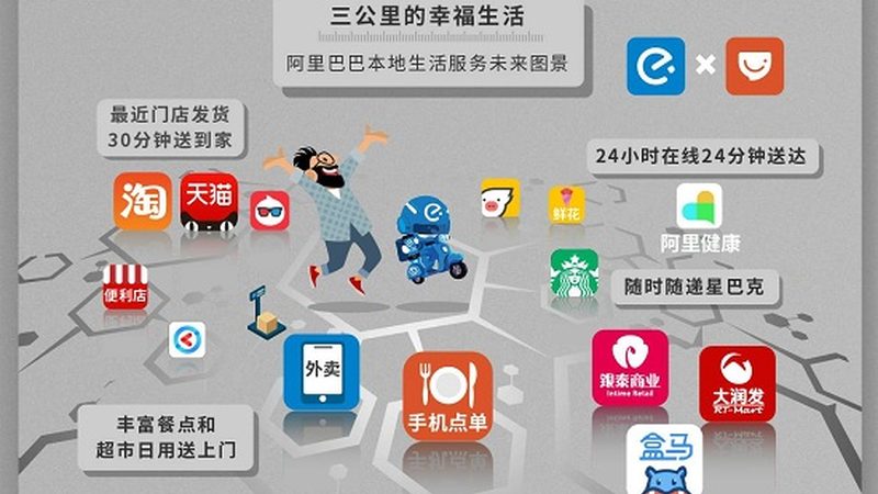 空调维修代理公司推荐