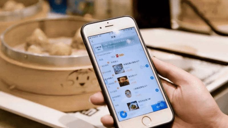 开锁换锁批发价格表