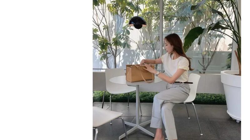 搬家公司合同免责条款分析