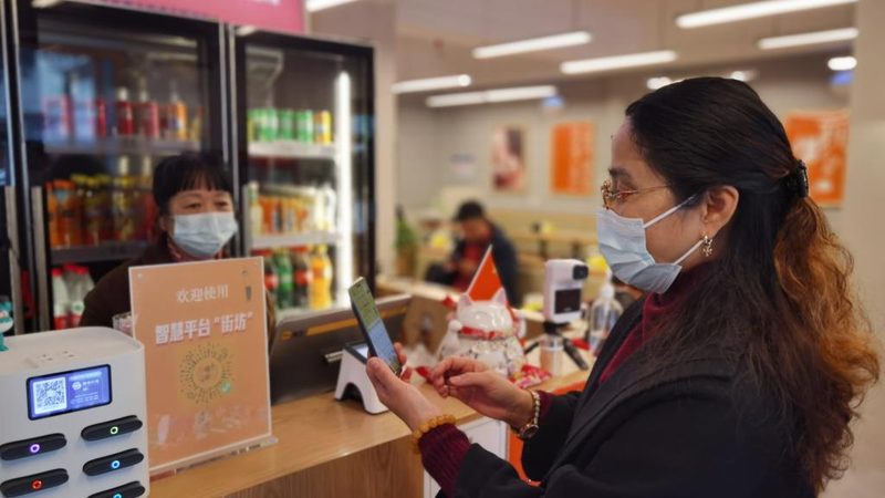 开锁换锁需要什么流程步骤