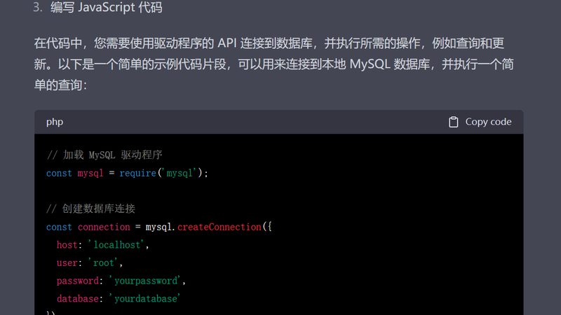 如何选择北京高端家政保洁公司？揭秘家政保洁行业的秘密