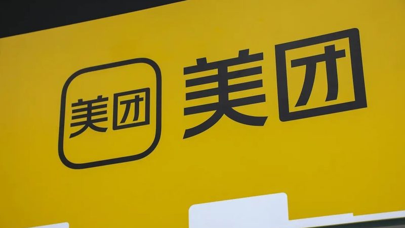 全自动马桶疏通机参数解读：关键指标与选购要点**